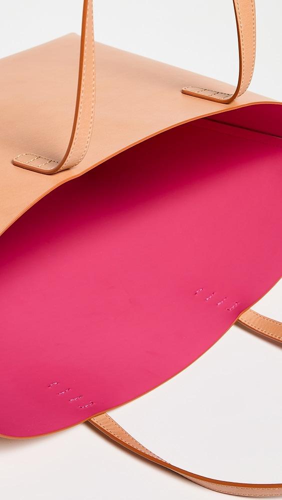 Mansur Gavriel Large Tote | Shopbop Product Image