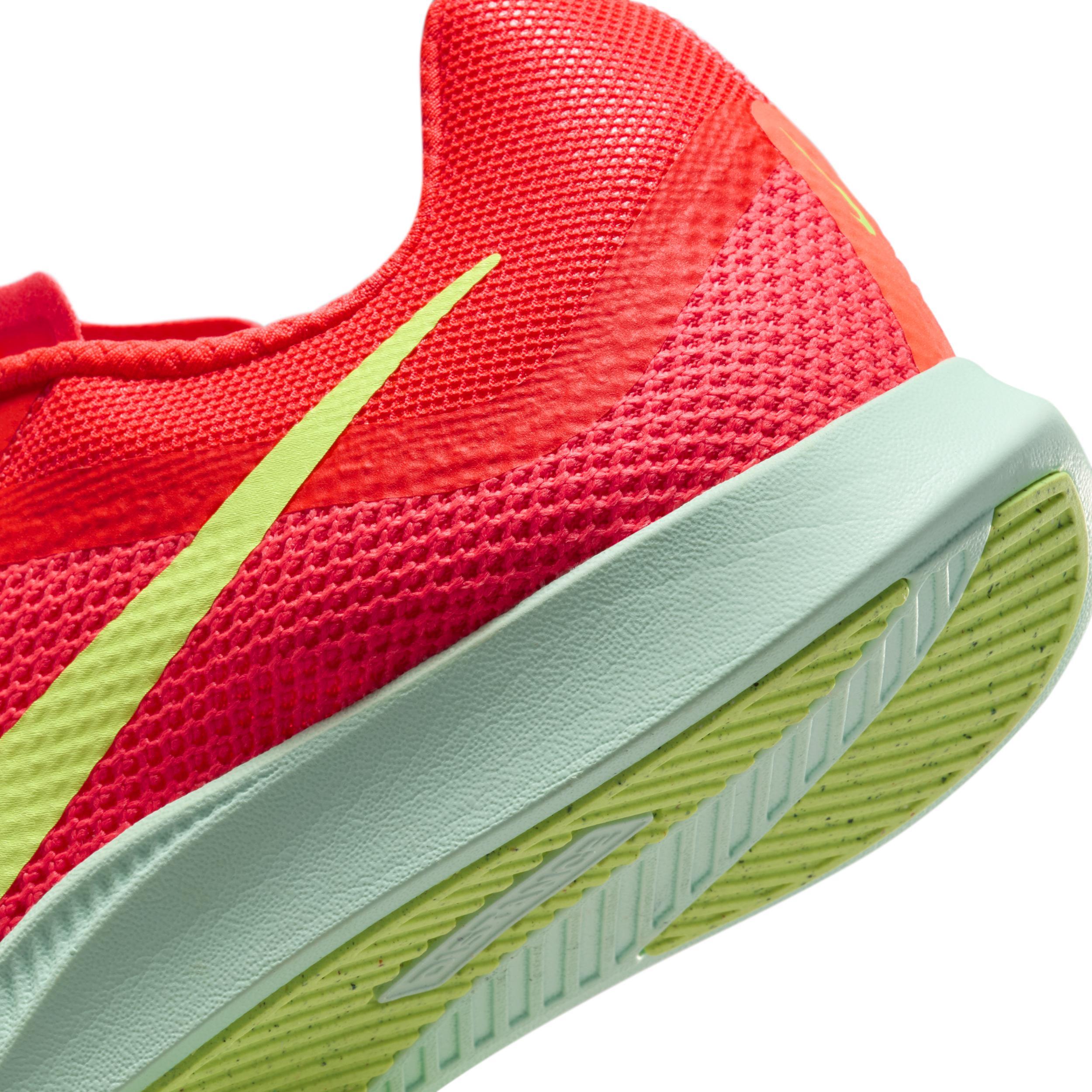 Nike Men's Zoom Rival Distance Track & Field Distance Spikes Product Image