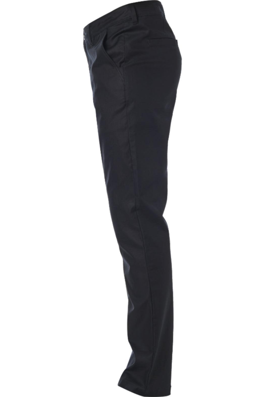 Fox Racing Essex Stretch Pant Product Image