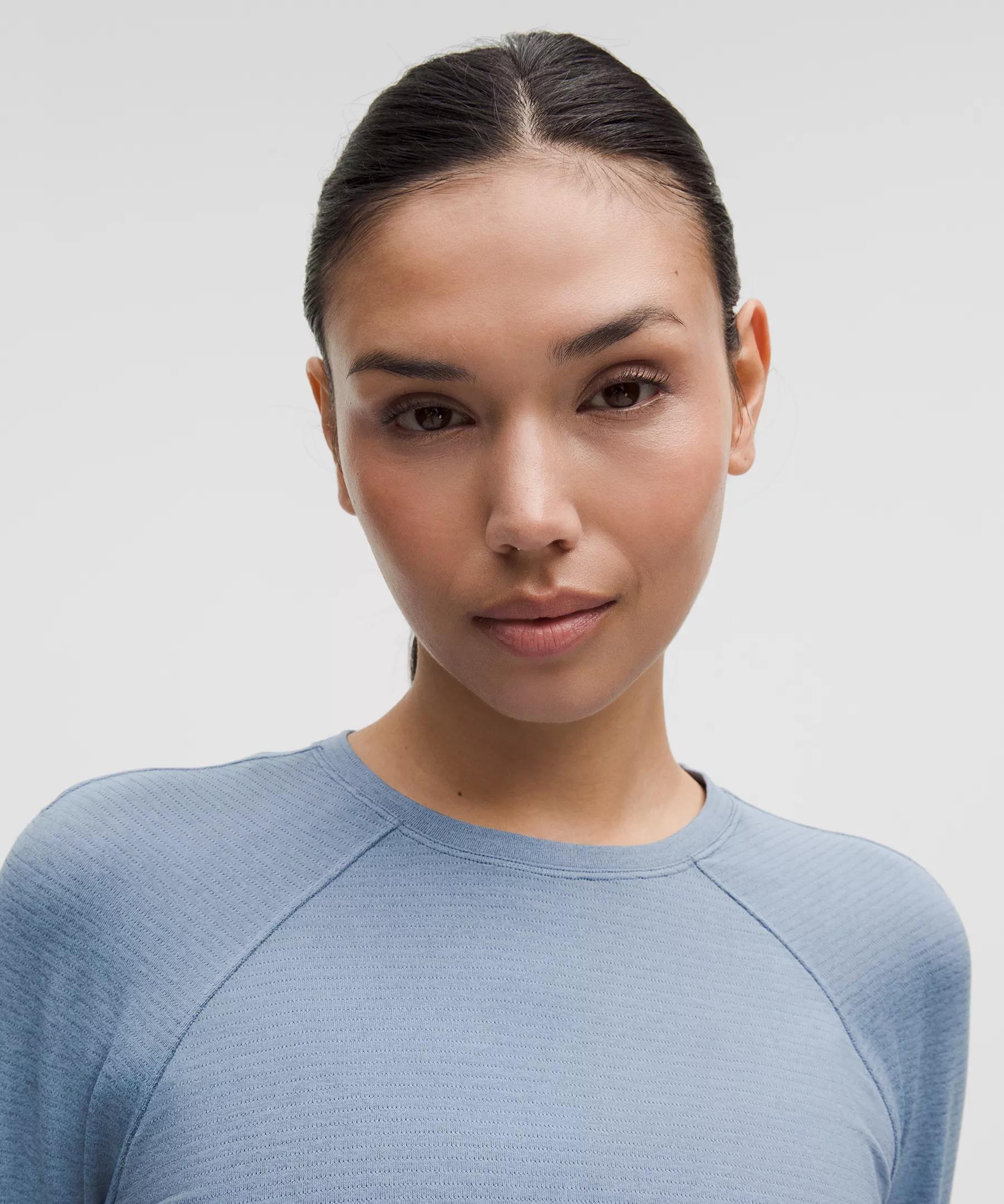 License to Train Classic-Fit Long-Sleeve Shirt Product Image