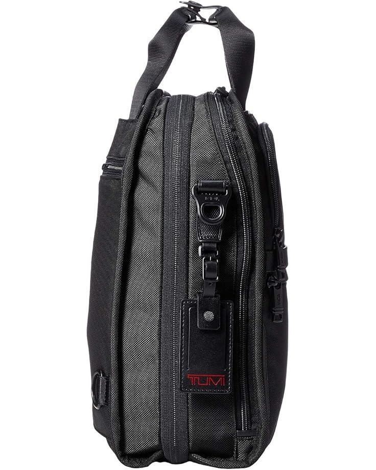 Alpha 3 Slim Solutions Brief Pack® Product Image