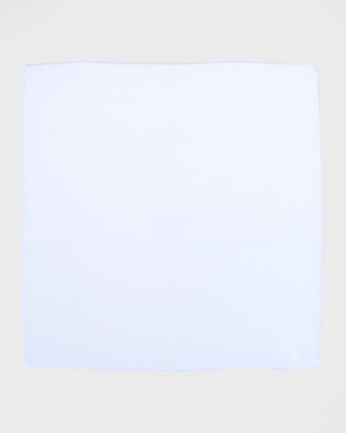 Product Card