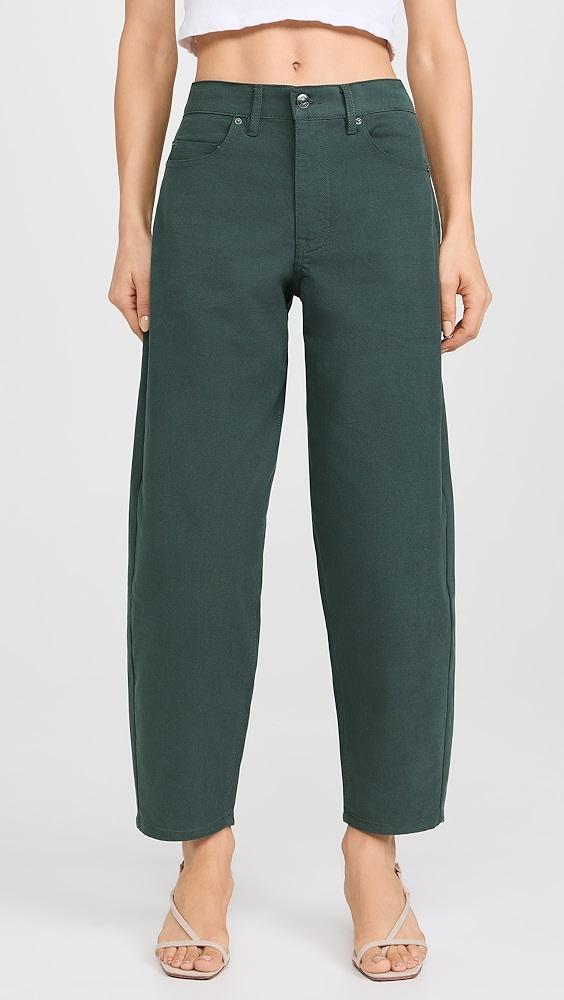 Splendid Carson Pants | Shopbop Product Image