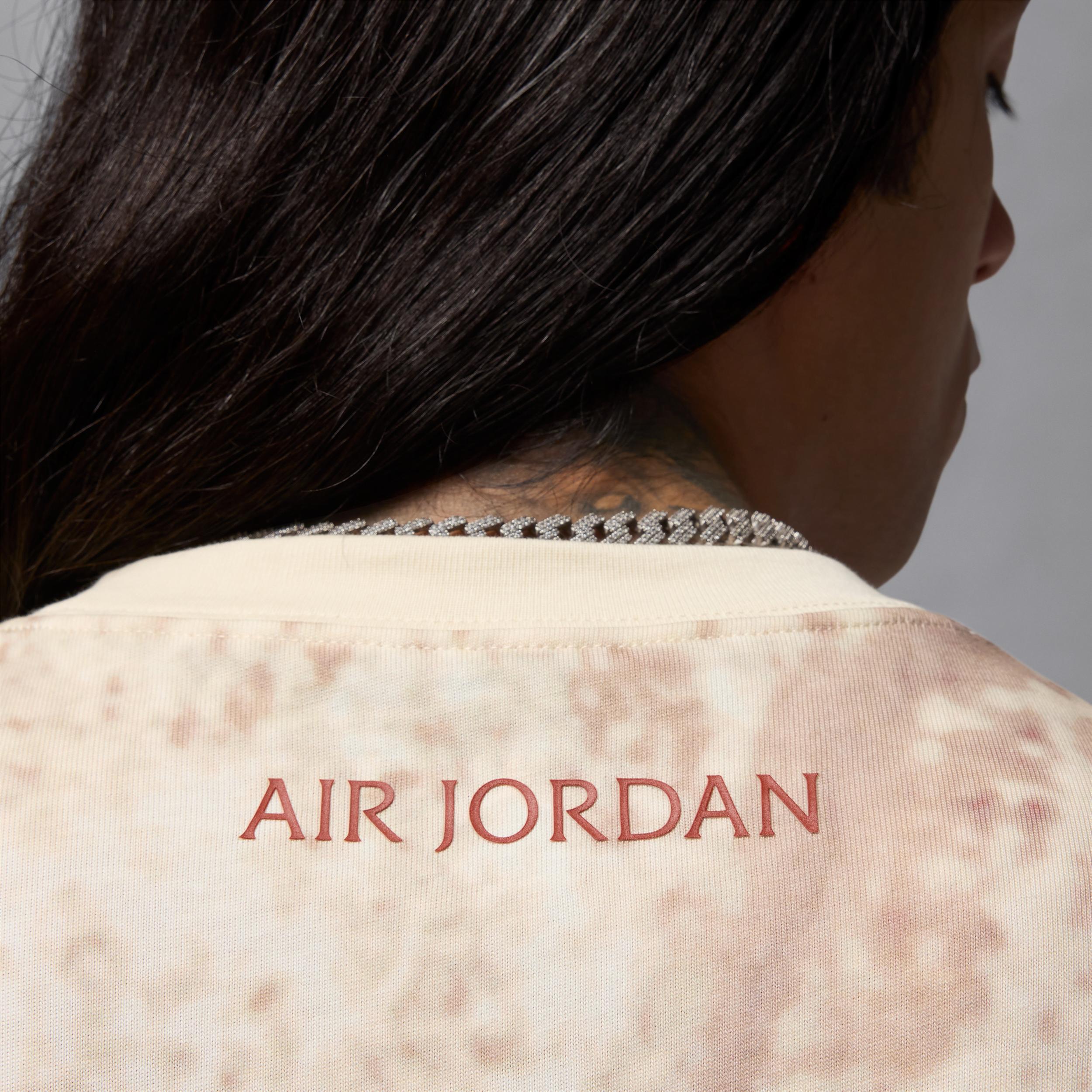 Air Jordan 85 Men's Graphic T-Shirt Product Image