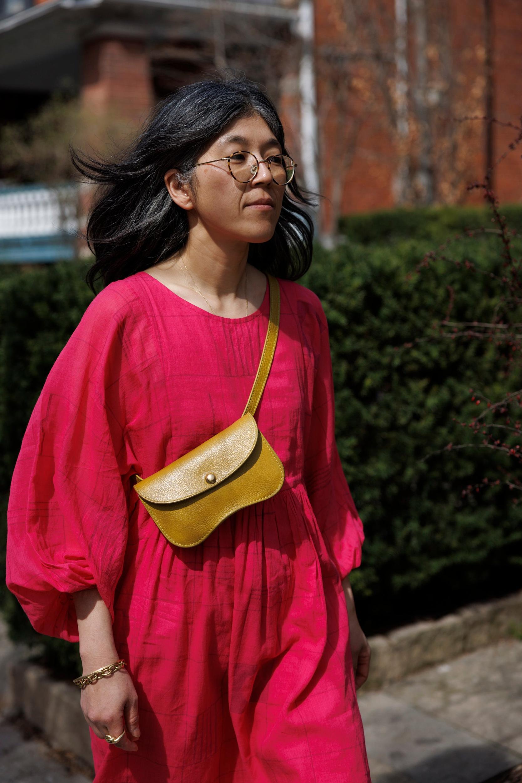 Get Away Dress Product Image