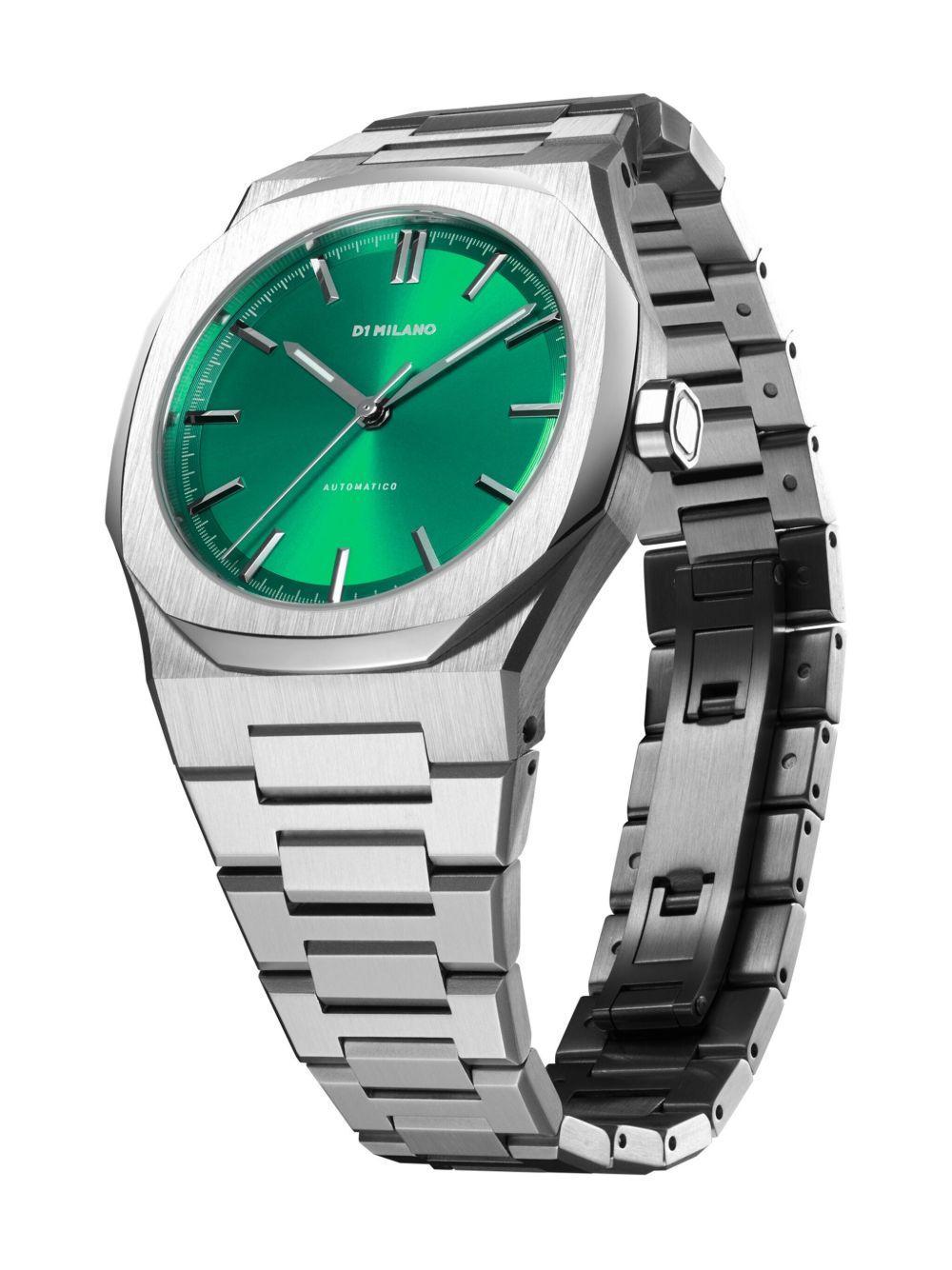 Automatico 36mm Product Image