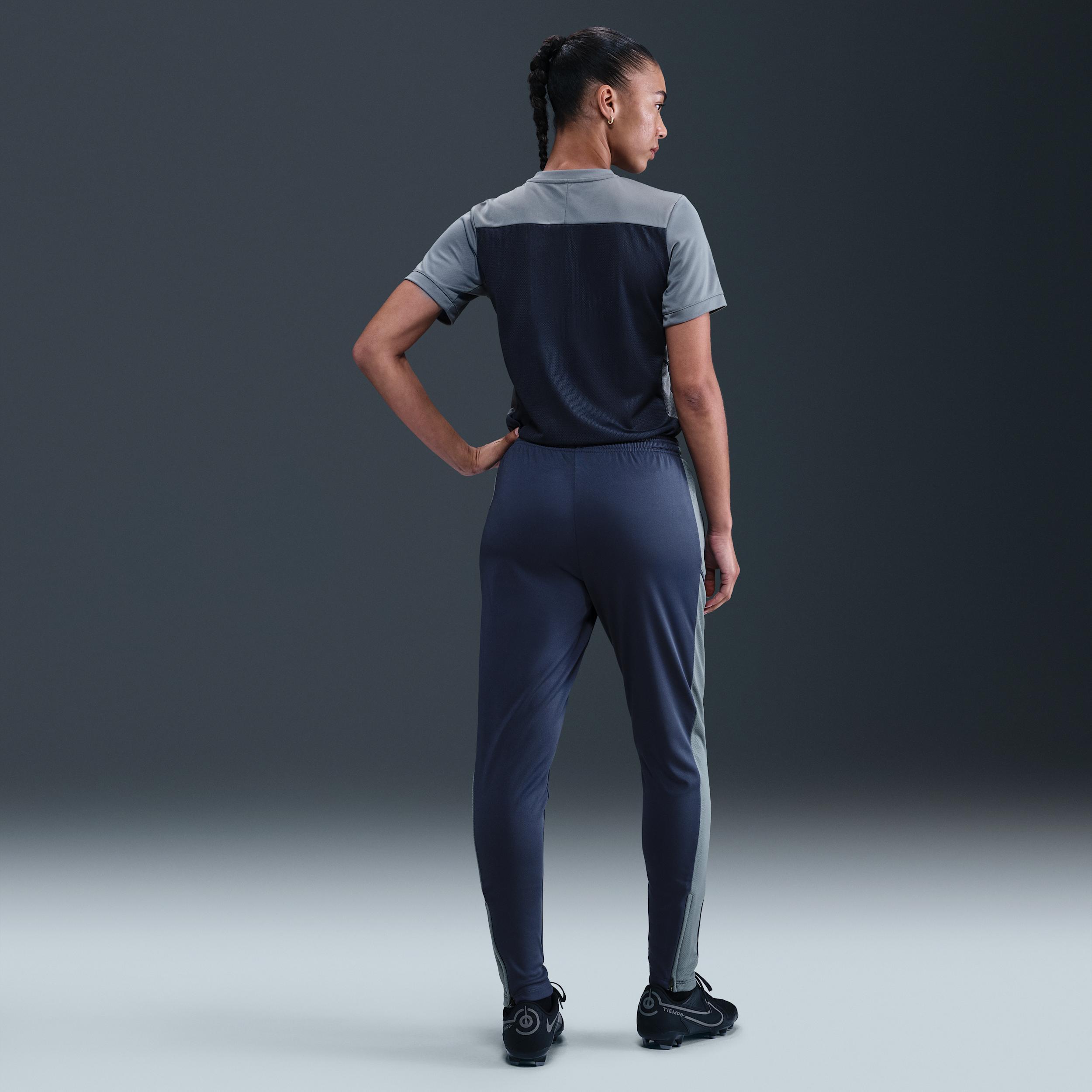 Nike Academy Women's Dri-FIT Soccer Pants Product Image