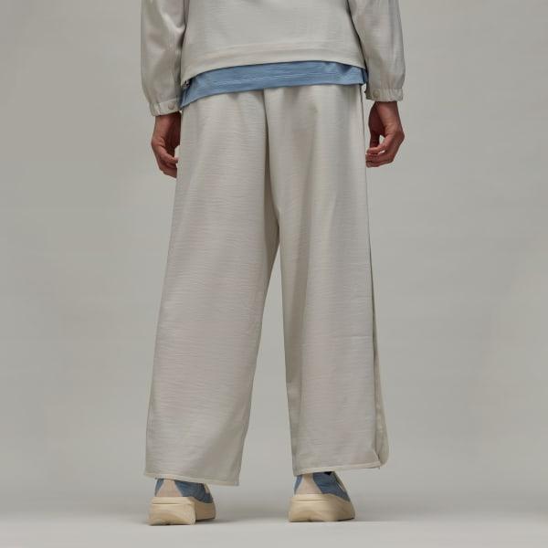 SP UNIF WDE PNT Product Image