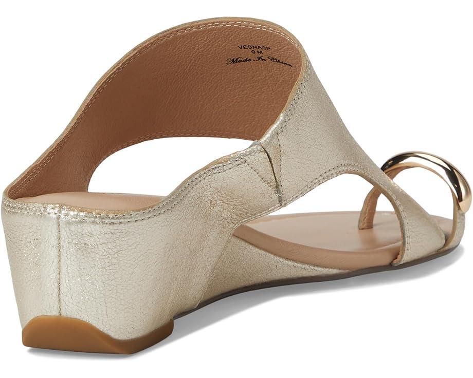 Women's Donald Pliner Vesna Product Image