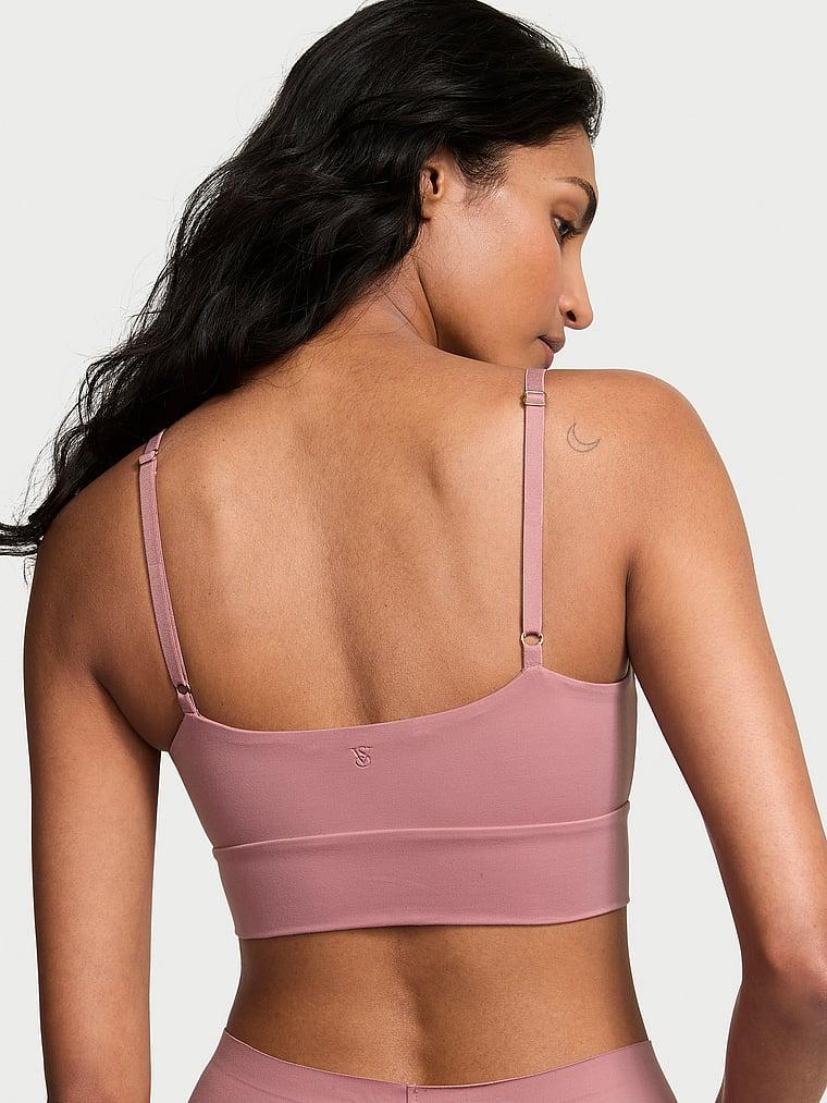 BODYWEAR by Victoria with FeatherSoft™ Innovation Bralette Product Image