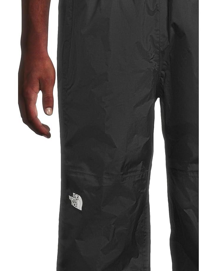 PreCip Eco Full Zip Pants Product Image