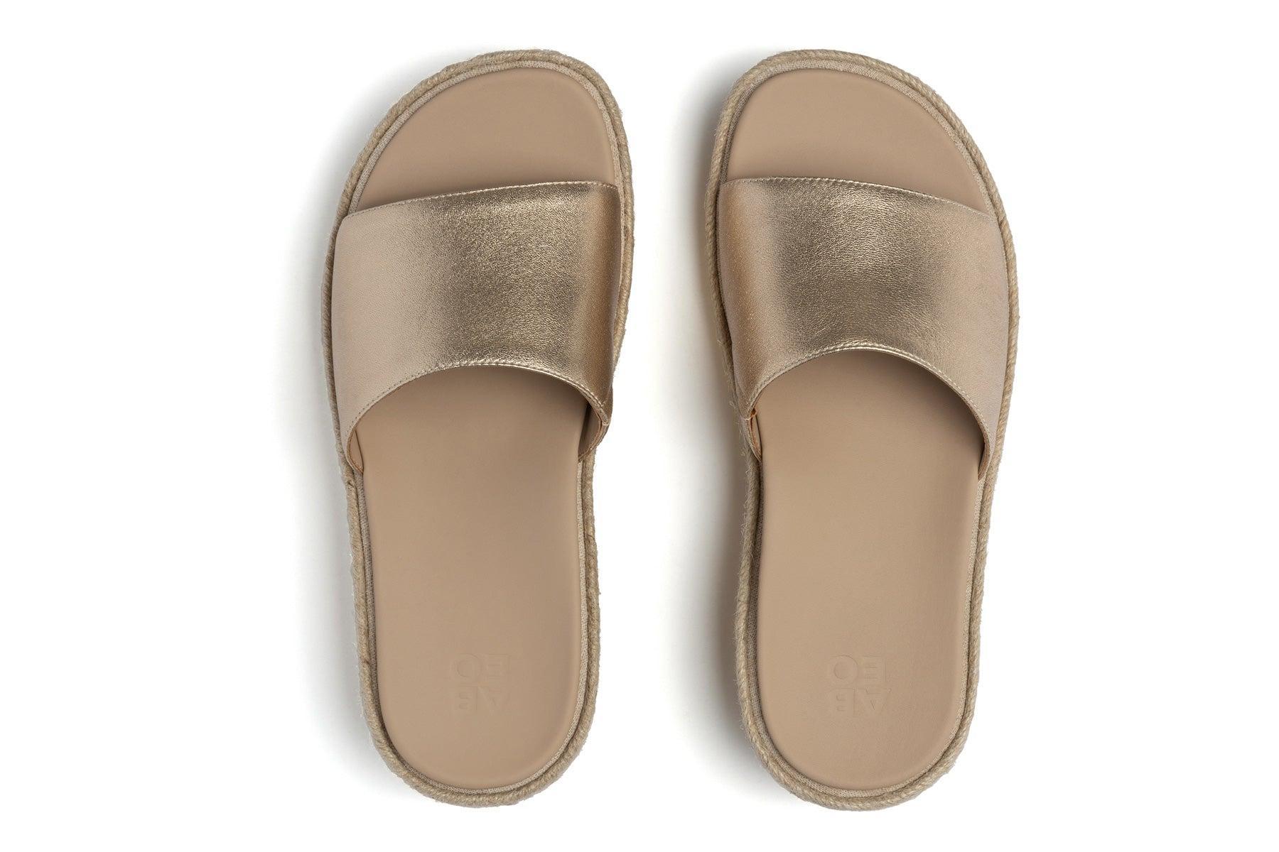 Solstice Slide Product Image