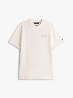 City Photoprint T-Shirt Product Image
