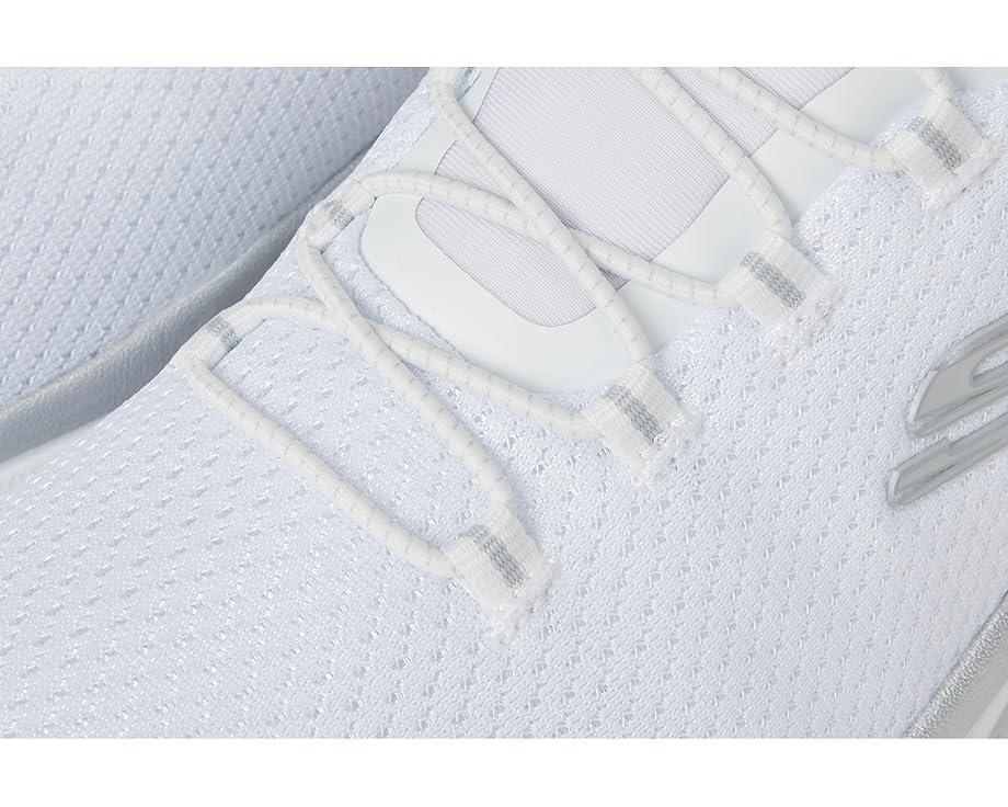 Summits Night Chic Hands Free Slip-Ins Product Image