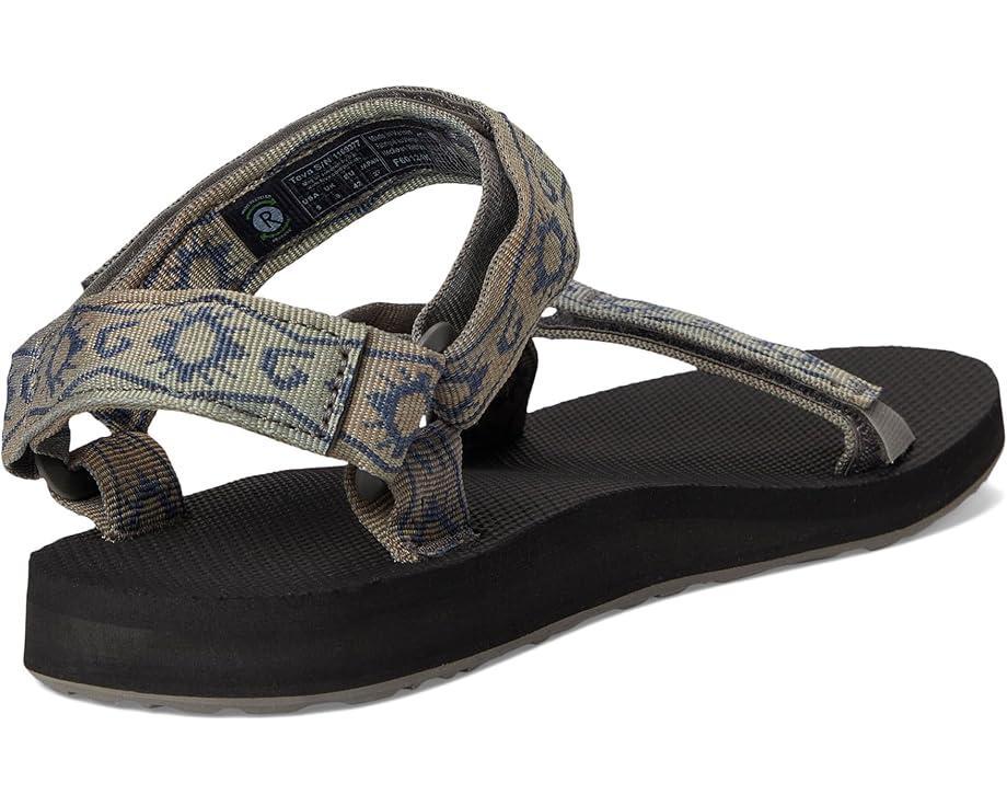 Men's Teva Original Universal Sunscape Product Image