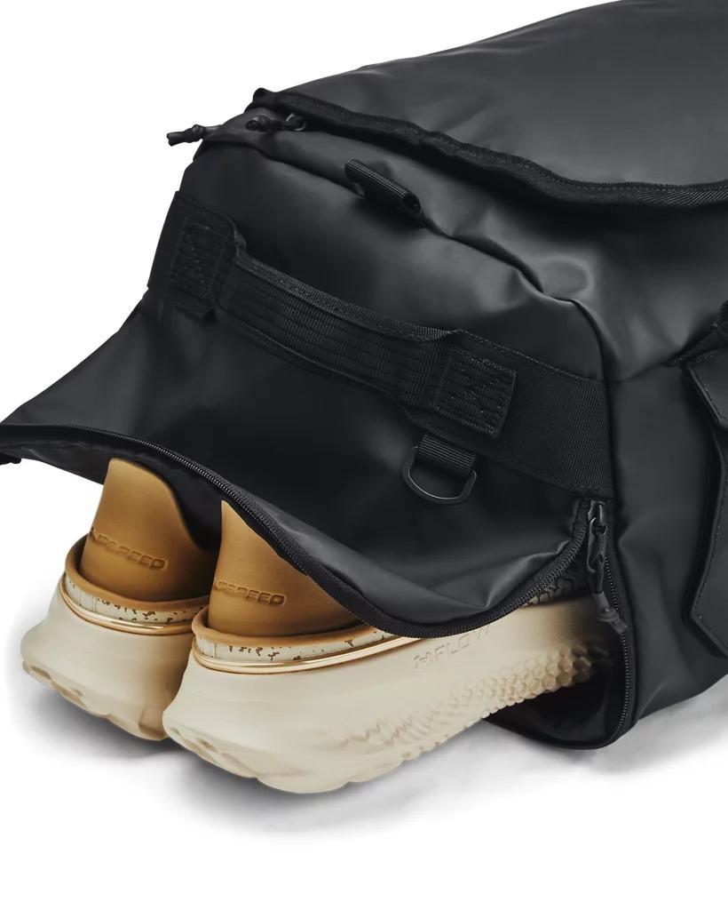 UA Triumph Product Image