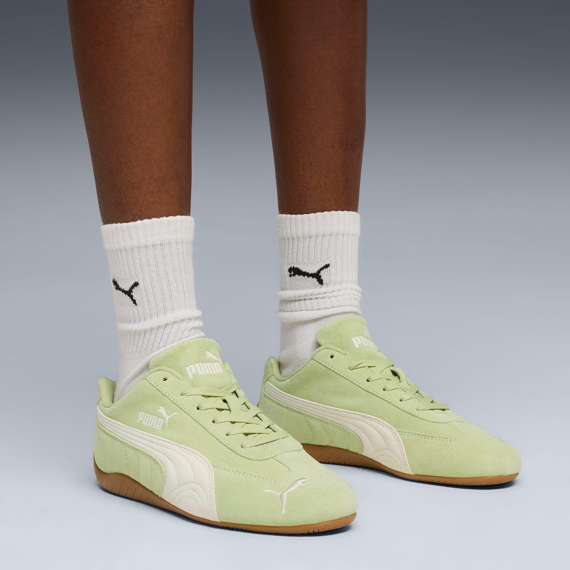 Speedcat OG Sneakers Product Image