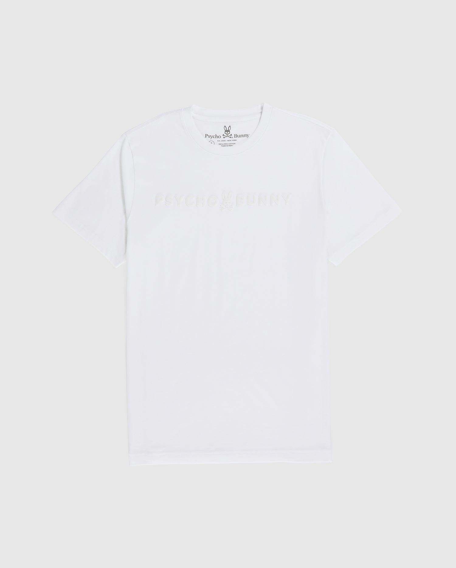 MENS TRAVIS TRACK PANT - B6P143D200 Product Image