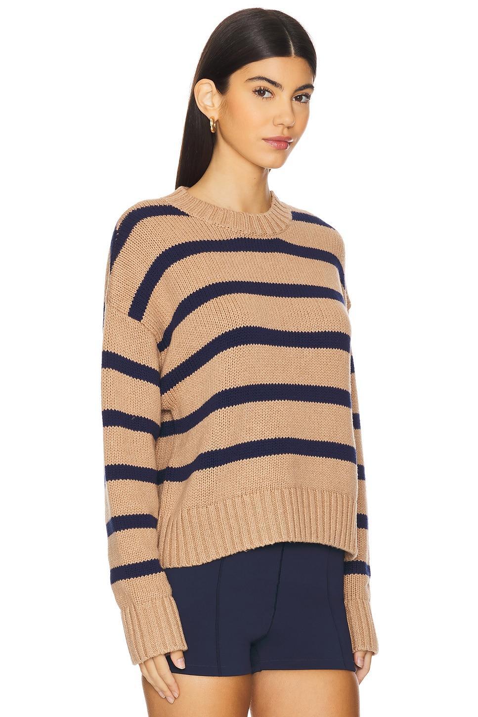 The Liv Sweater Kule Product Image