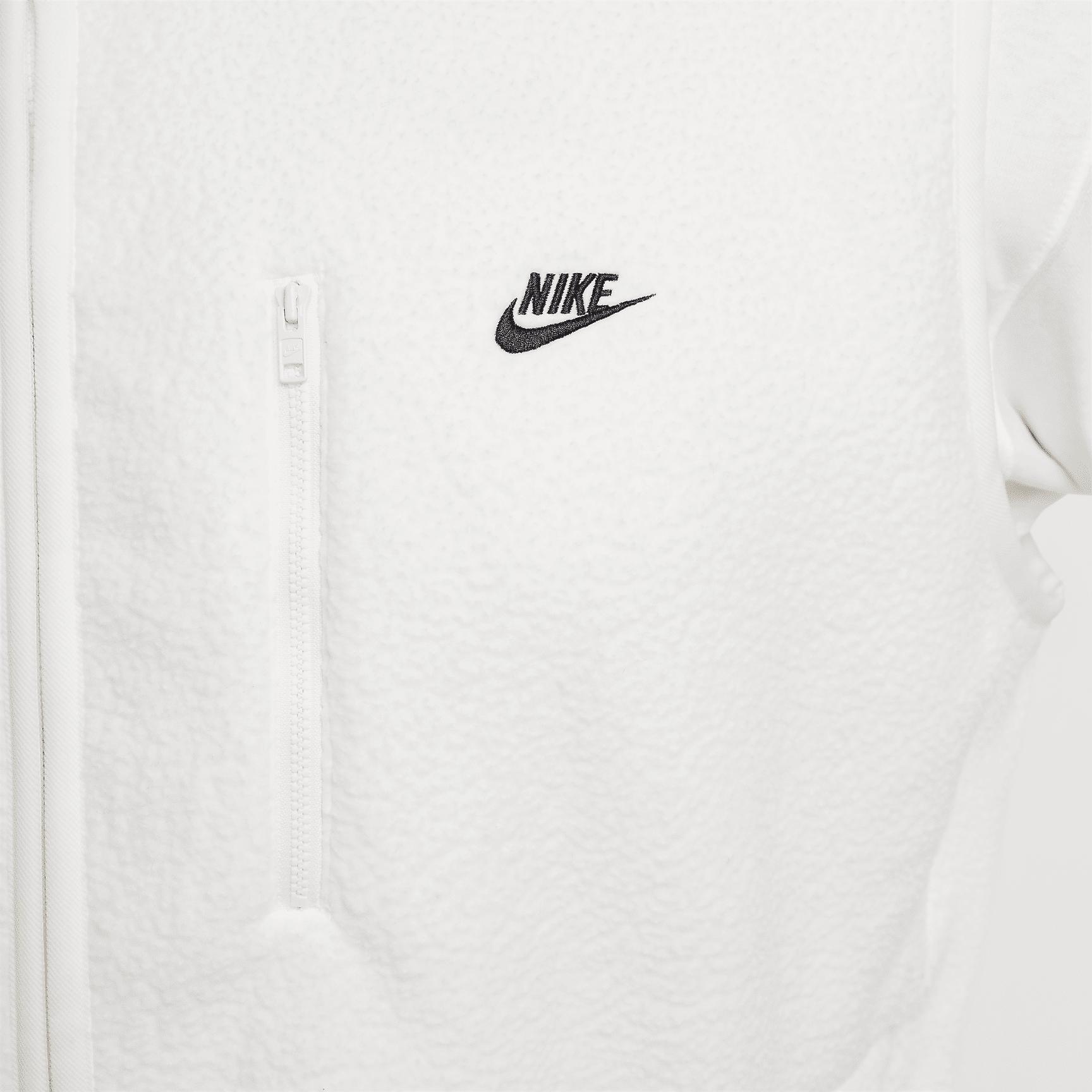 Nike Sportswear Club Men's Winterized Vest Product Image