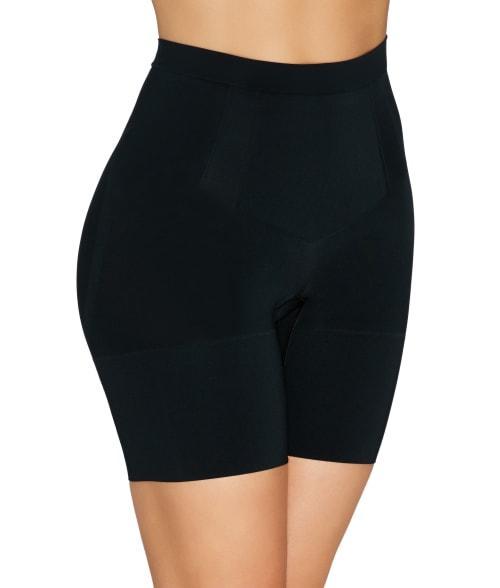 OnCore Firm Control Mid-Thigh Shaper Product Image