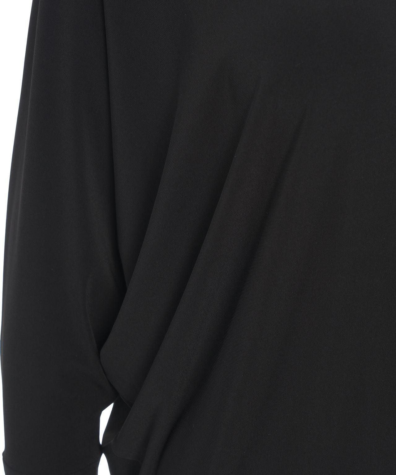 Oversize T-shirt Product Image