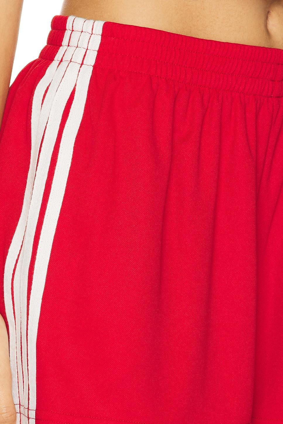 Kaylor Short Lovers and Friends Product Image
