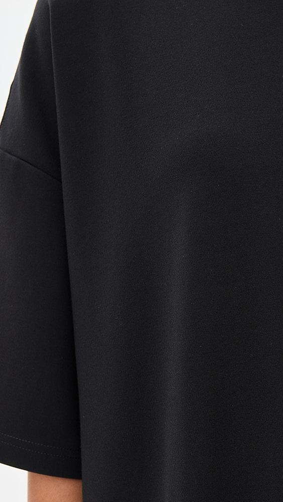 STAUD Capsule Dress | Shopbop Product Image