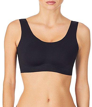 Le Mystere Smooth Shape Wireless Bralette Product Image