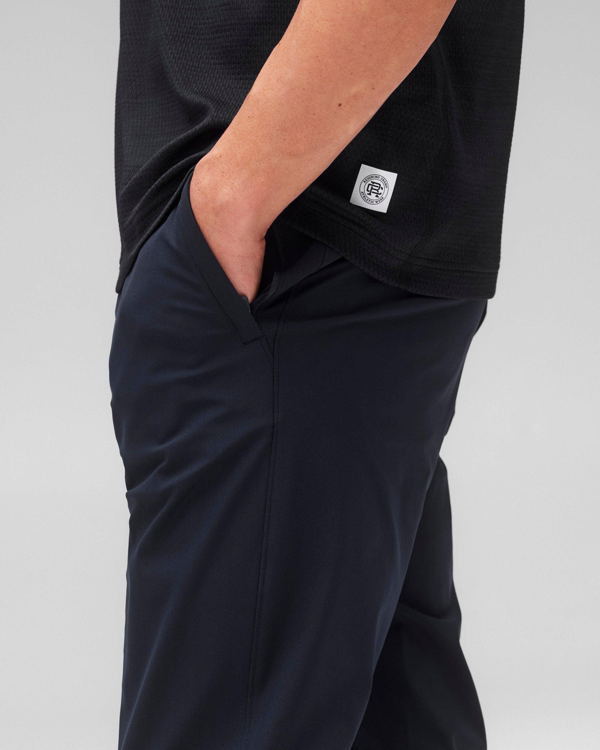 Fergus jeans (W) Male Product Image