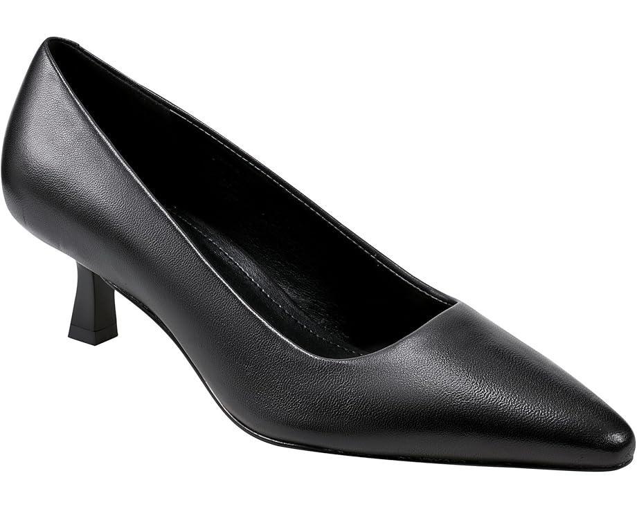 Diva Product Image