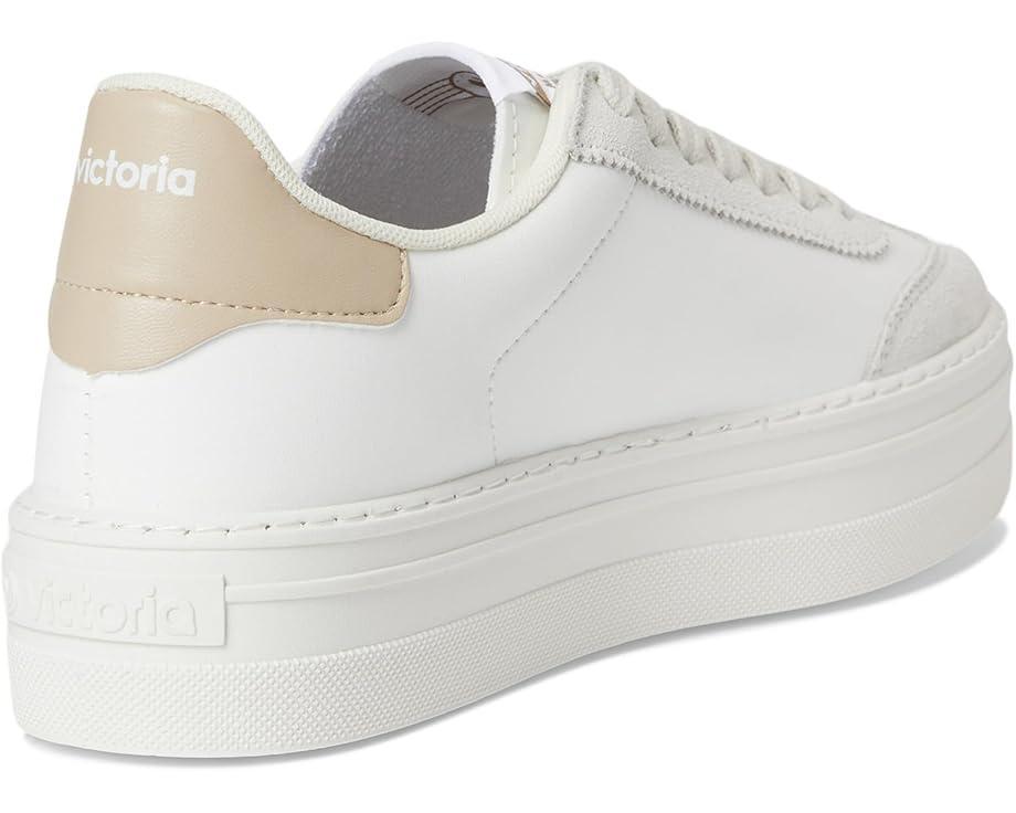Barcelona Lona Product Image
