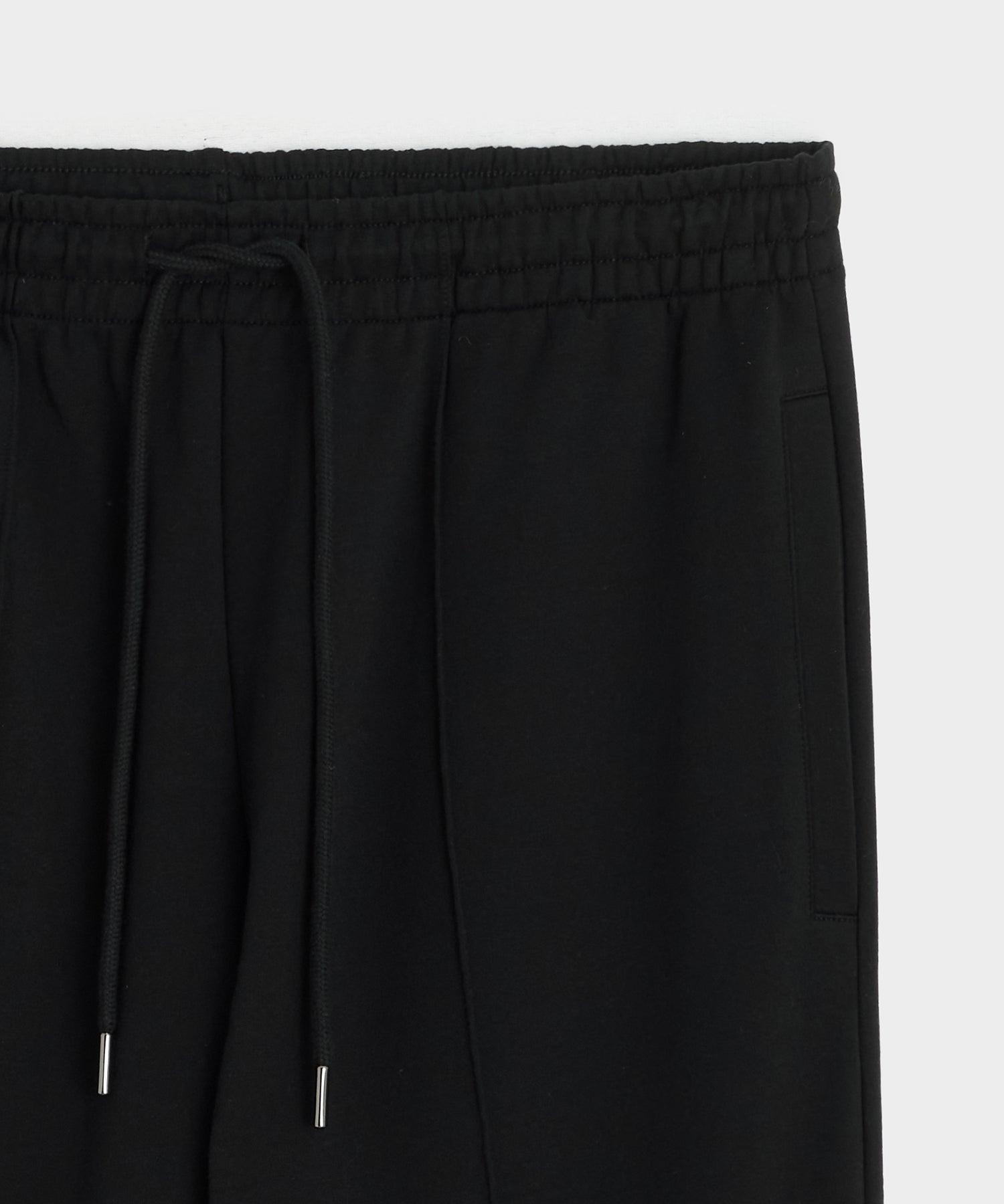 Travel Terry Pintuck Jogger Pant Product Image