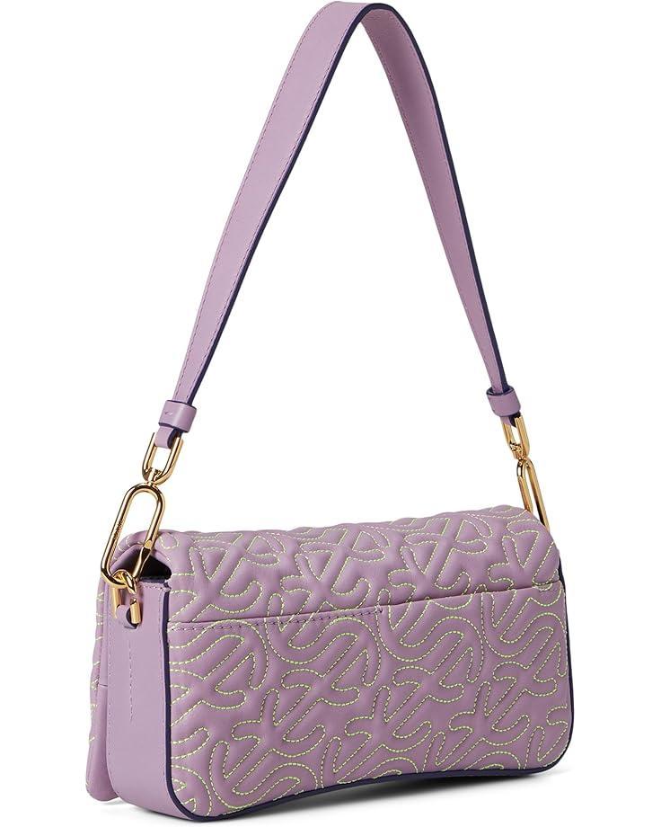 Saddle Bag Product Image