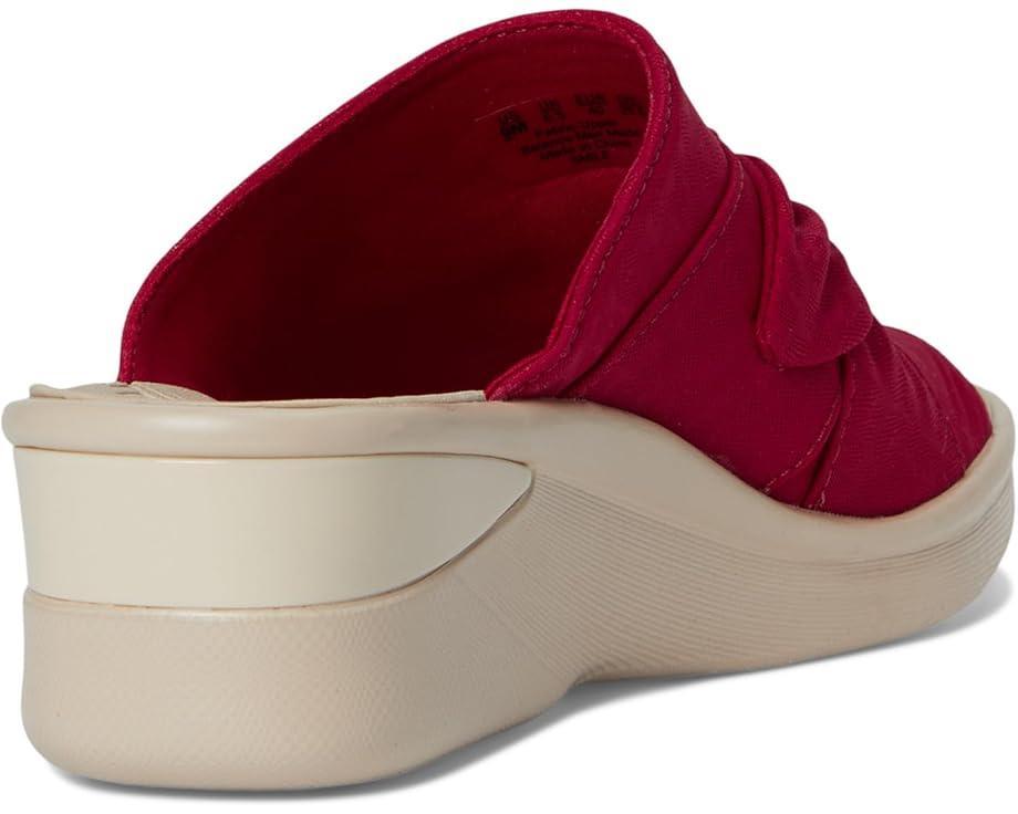 MSRP: $80.0031% OFF Product Image