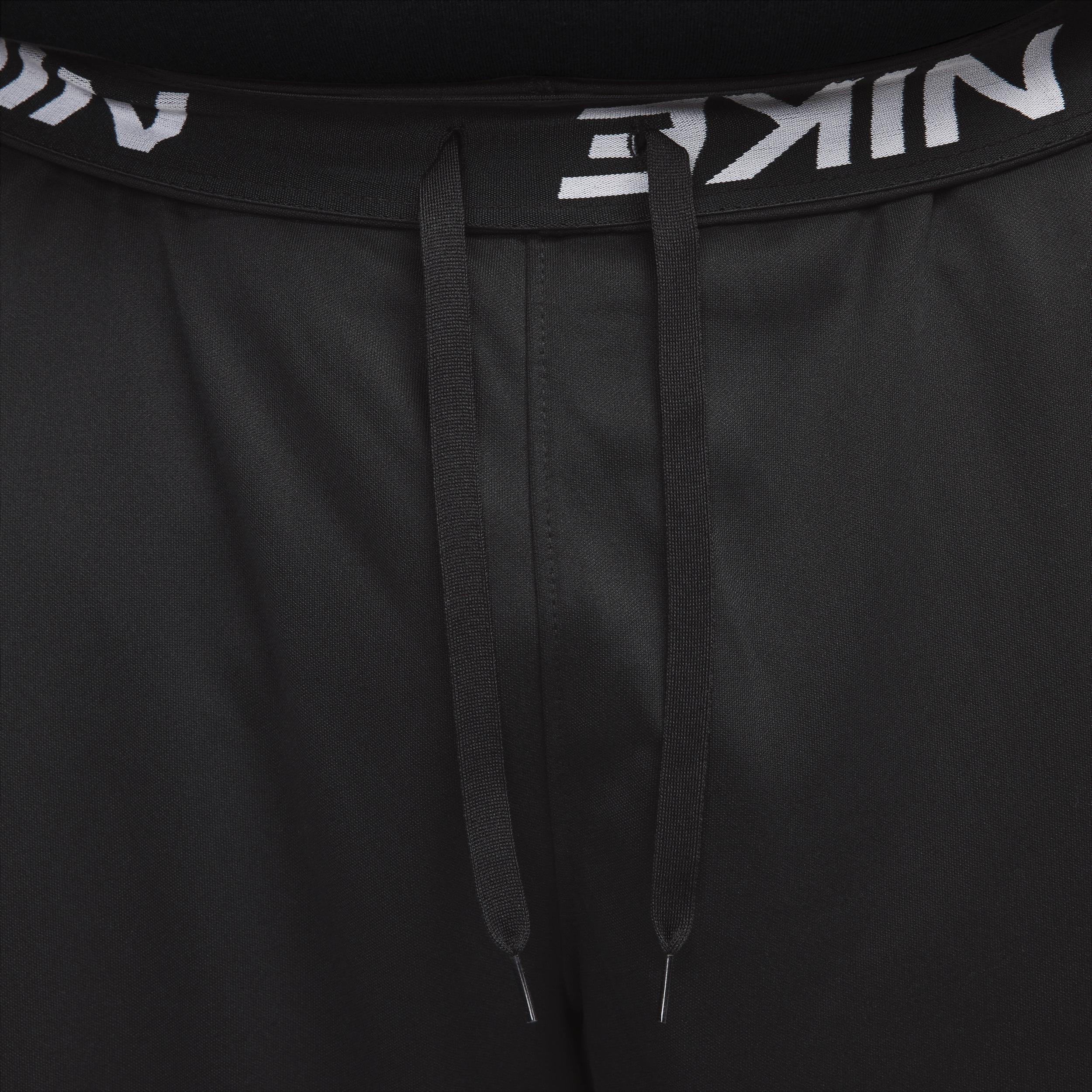 Nike Mens Totality Dri-FIT Tapered Versatile Pants Product Image