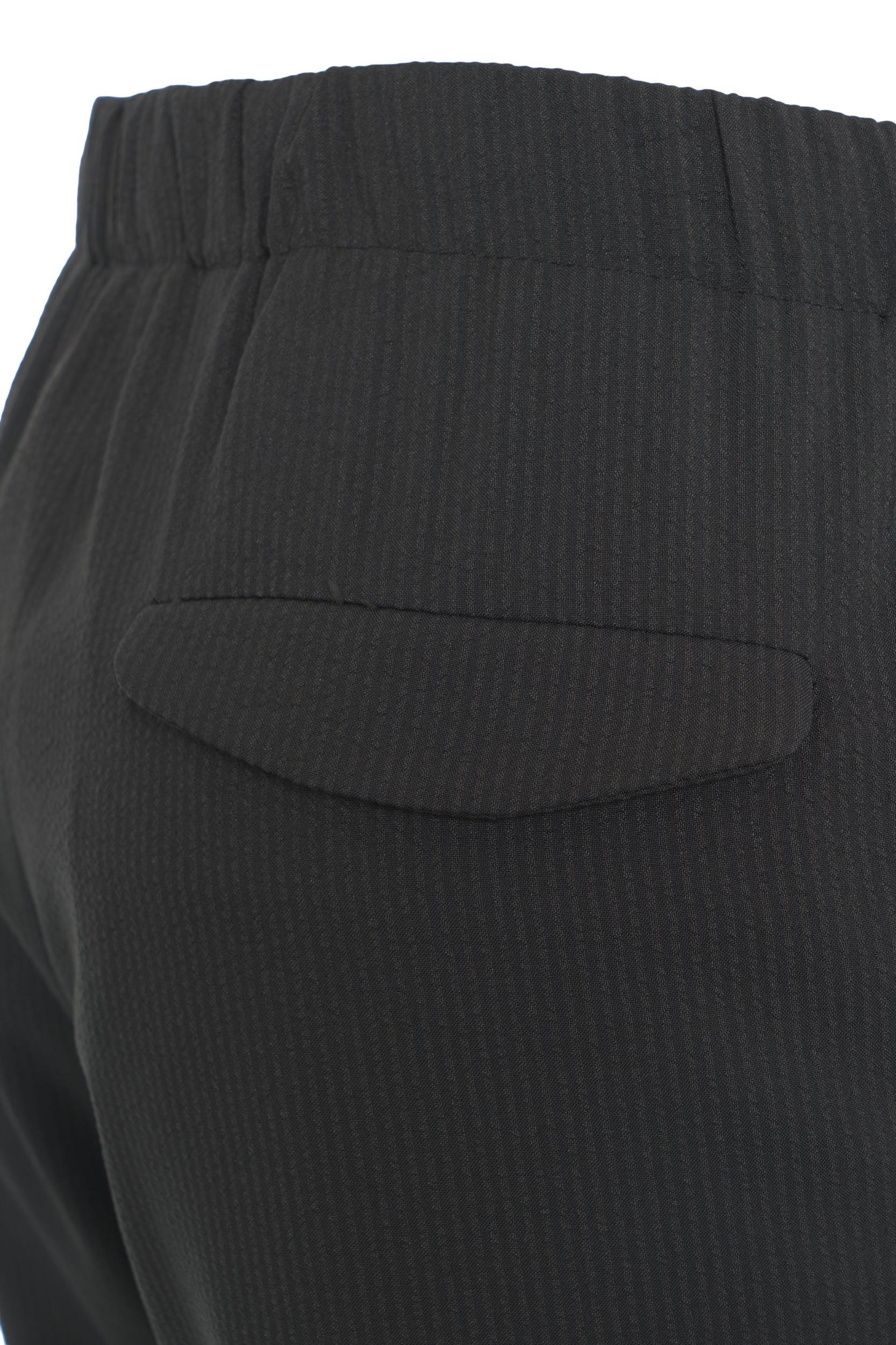 Slim fit pants 'Burano' Product Image