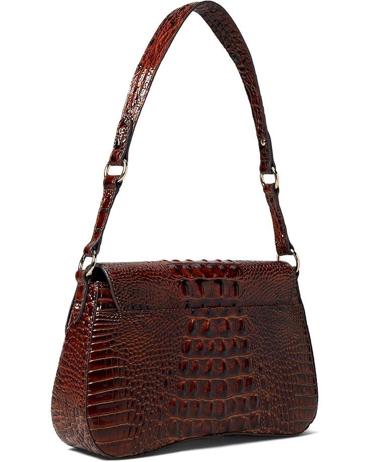 Tori Satchel Product Image
