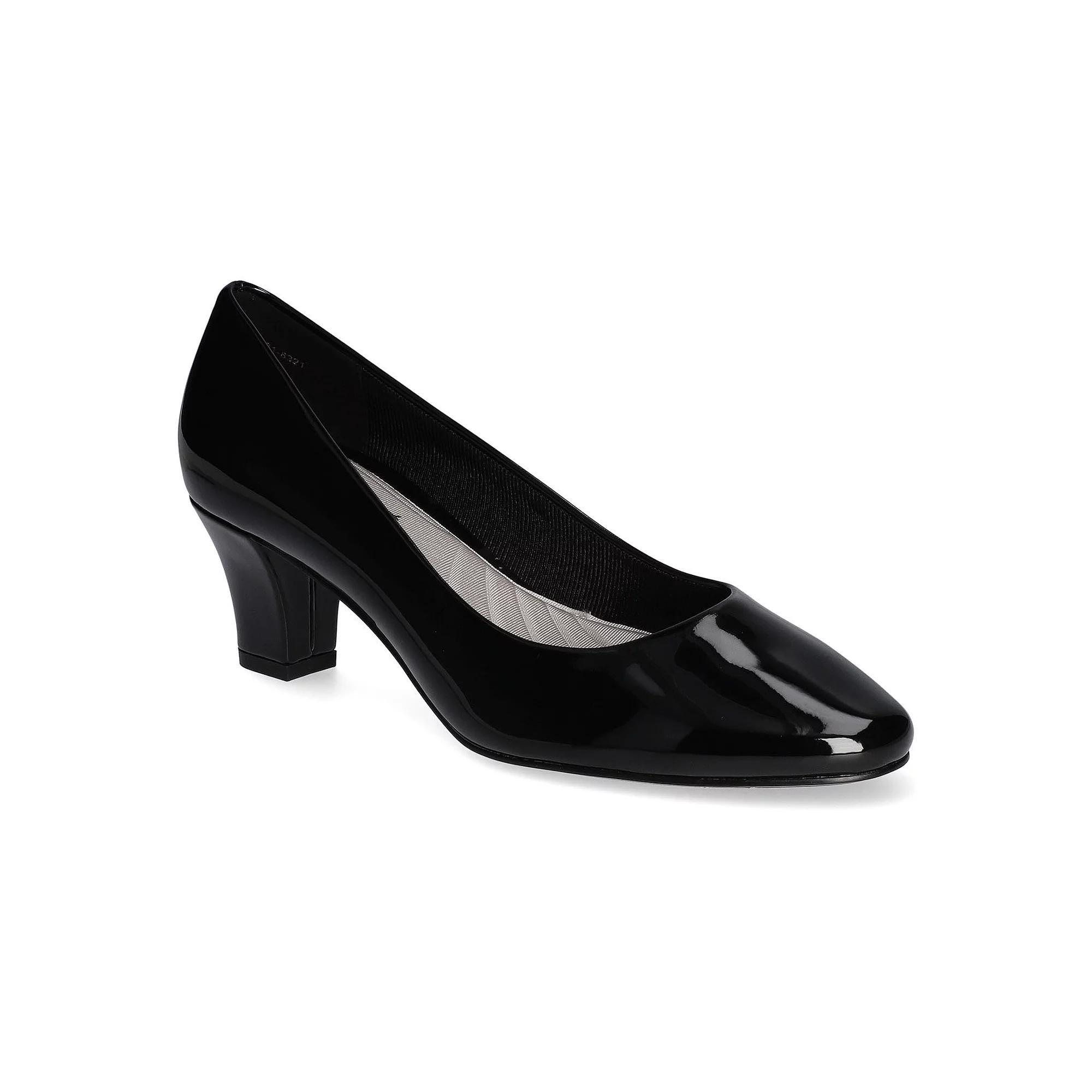 Easy Street Womens Ballari Pump Product Image