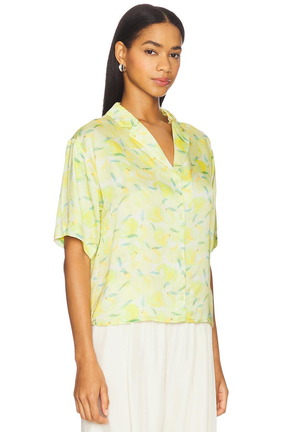 Vesa Top ASTR the Label Product Image