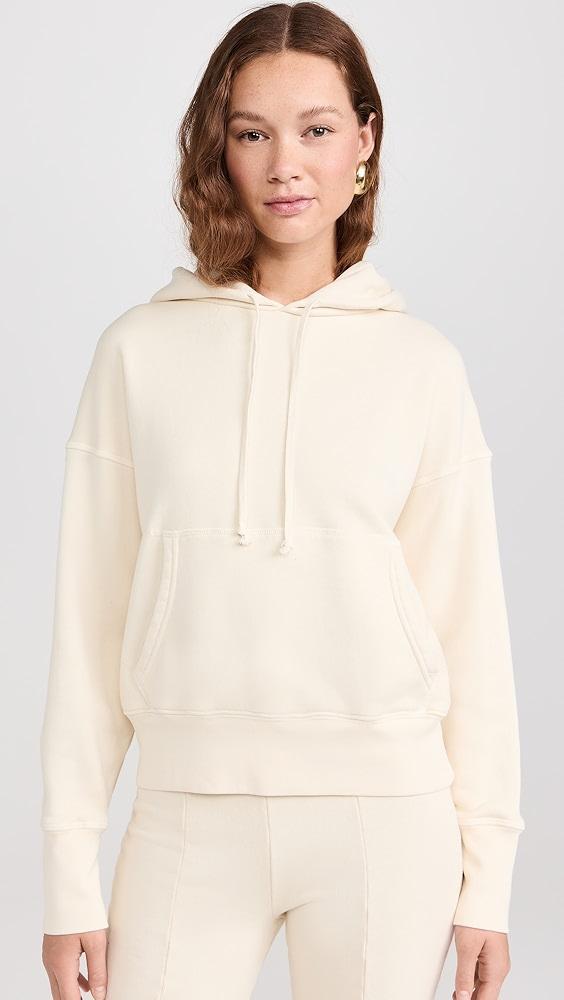 Suzie Kondi Hydra Hoodie | Shopbop Product Image