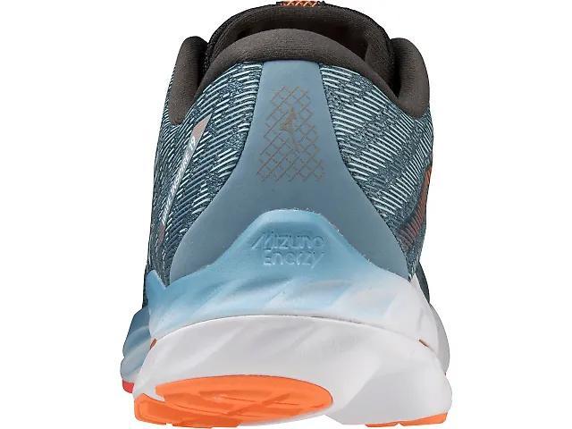 Men's | Mizuno Wave Inspire 19 Product Image