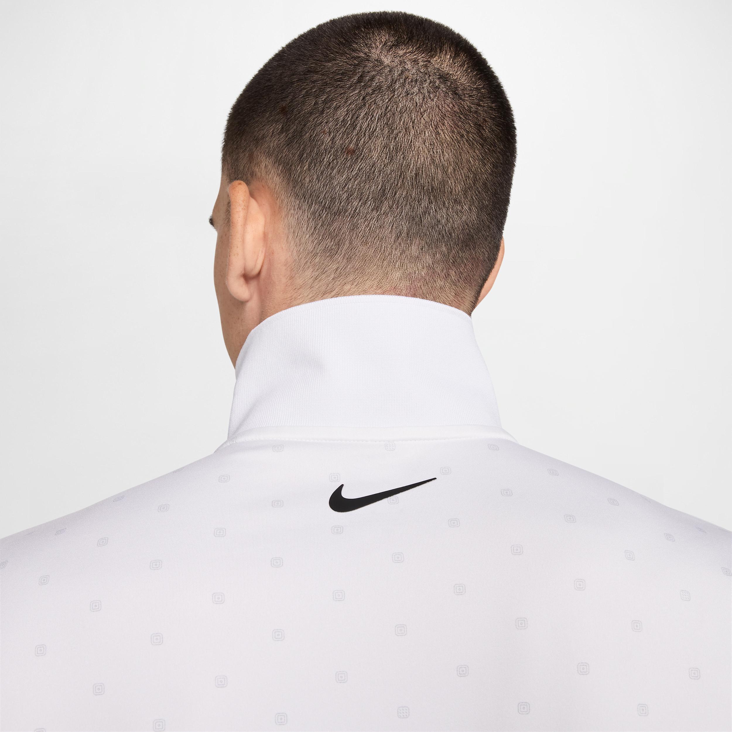Nike Tour Men's Dri-FIT Golf Polo Product Image