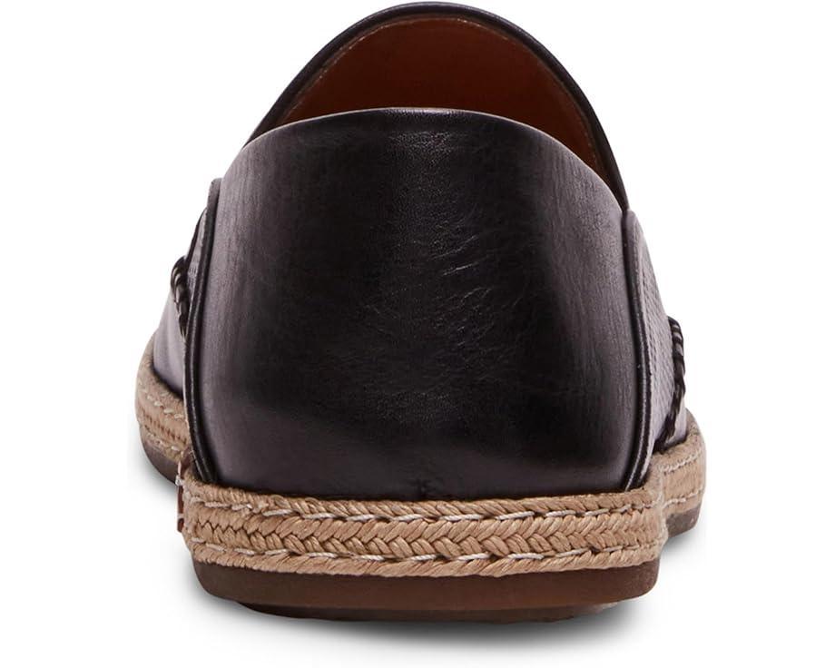 Alonso Loafers Rope Product Image