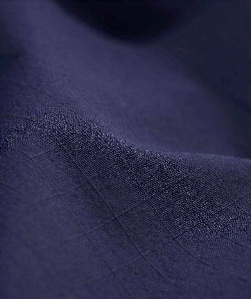 Nylon Ripstop Blazer Product Image