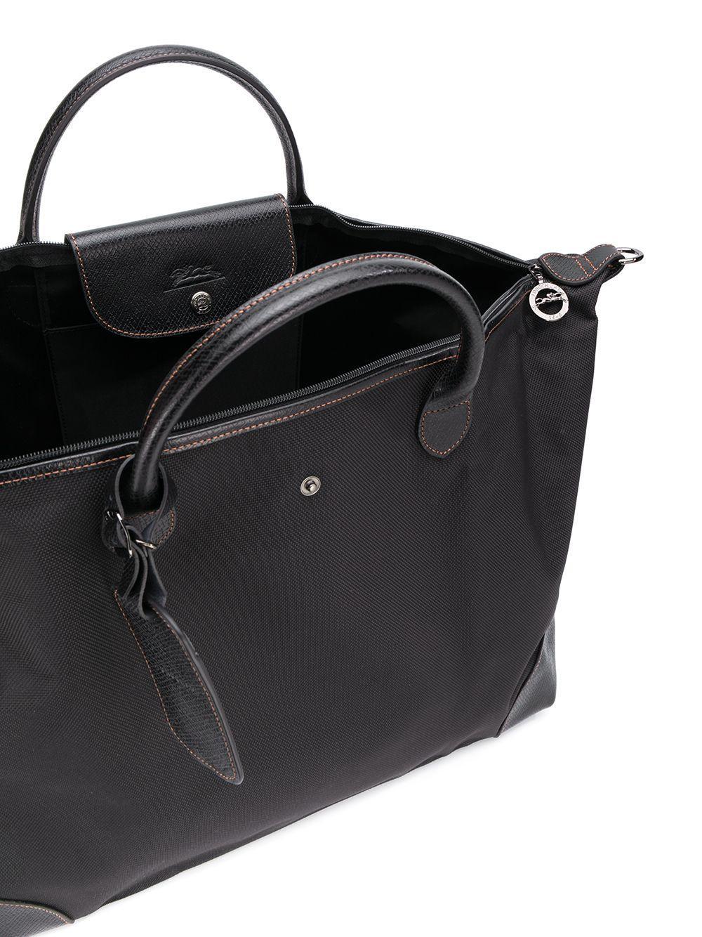 small Boxford Travel bag Product Image