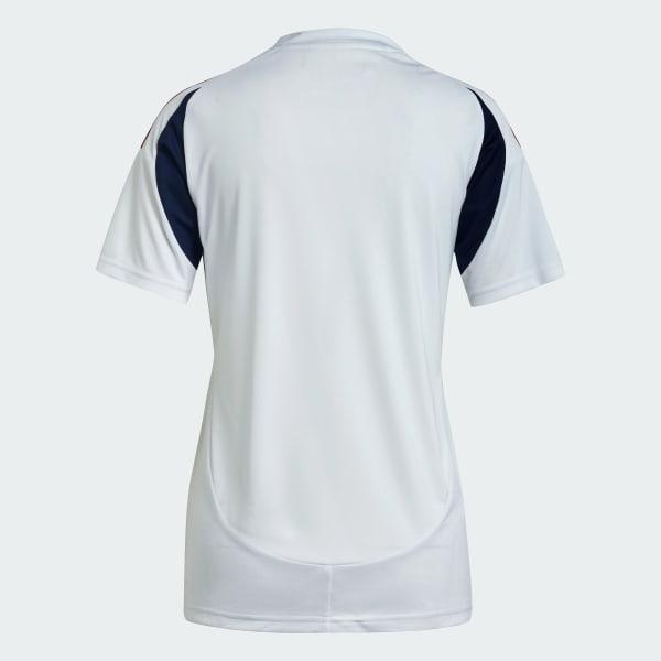 Real Salt Lake 25/26 Away Jersey Product Image
