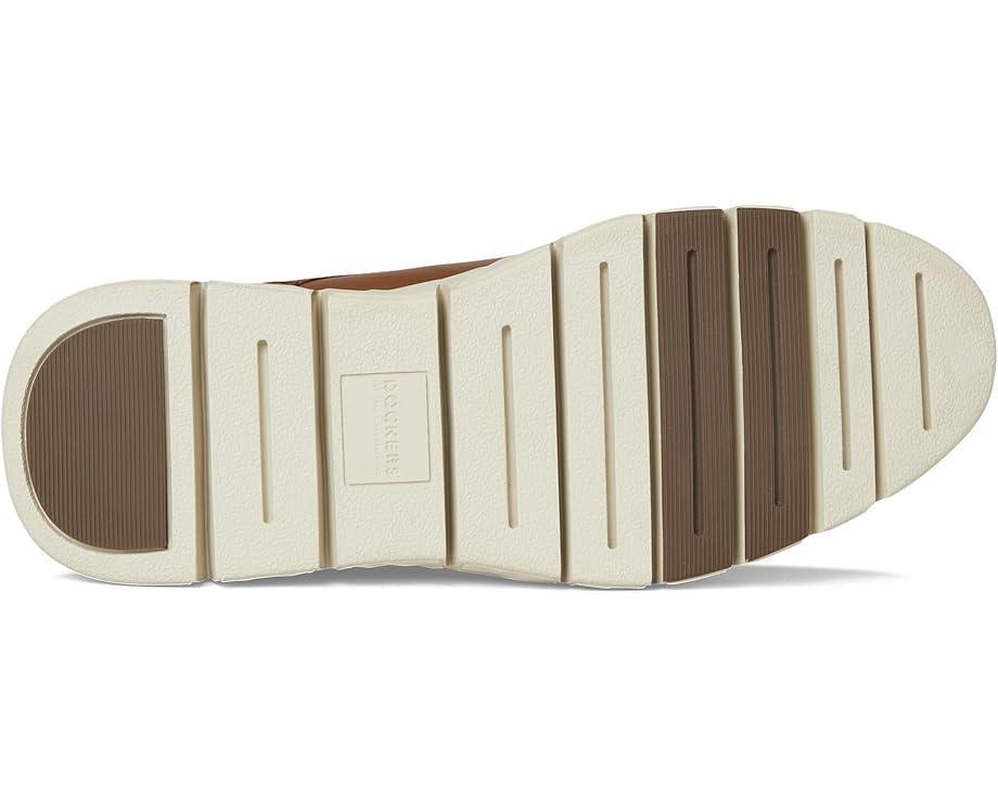 Men's Dockers Callum Product Image