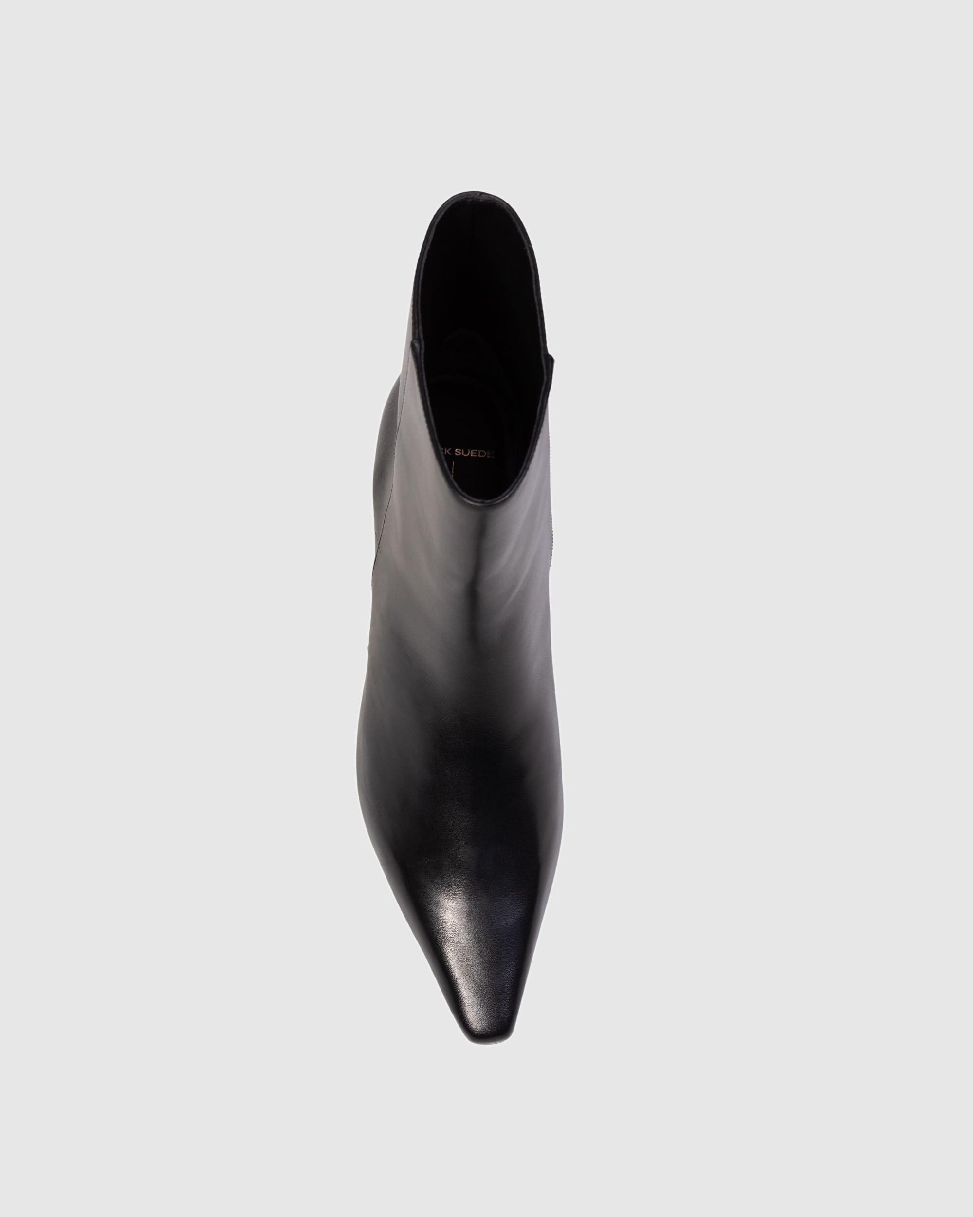 Avenue 50 Product Image