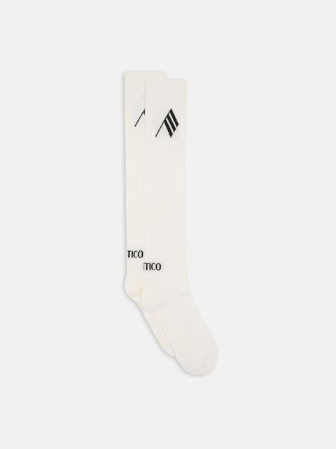 Product Card